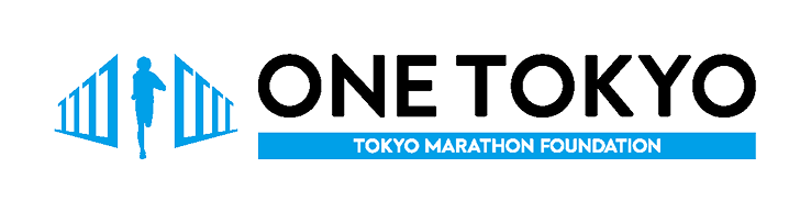 ONE TOKYO