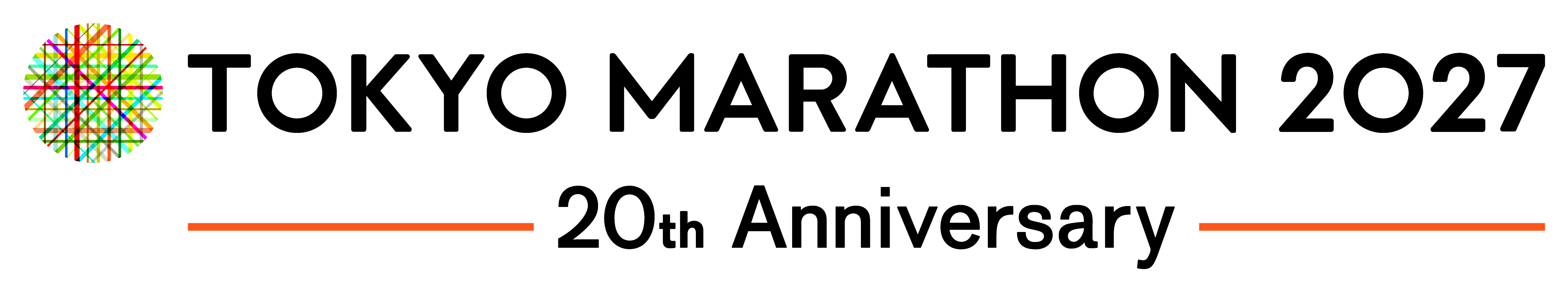 TOKYO MARATHON 2027