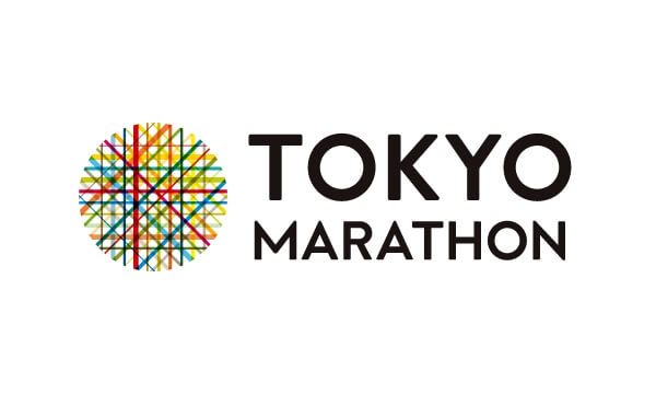 東京マラソン出走権