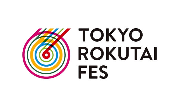 TOKYO ROKUTAI FES参加権