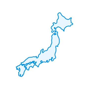 ご当地グルメ＆特産品