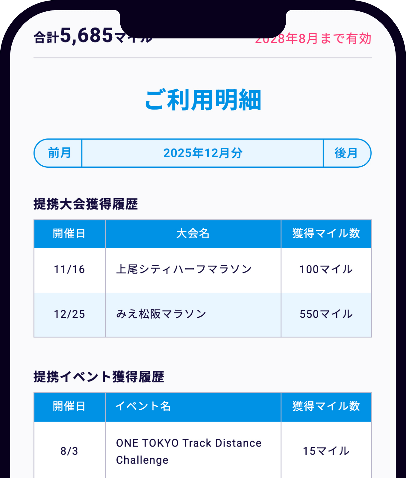 STEP3