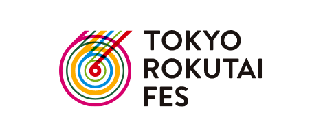 TOKYO ROKUTAI FES