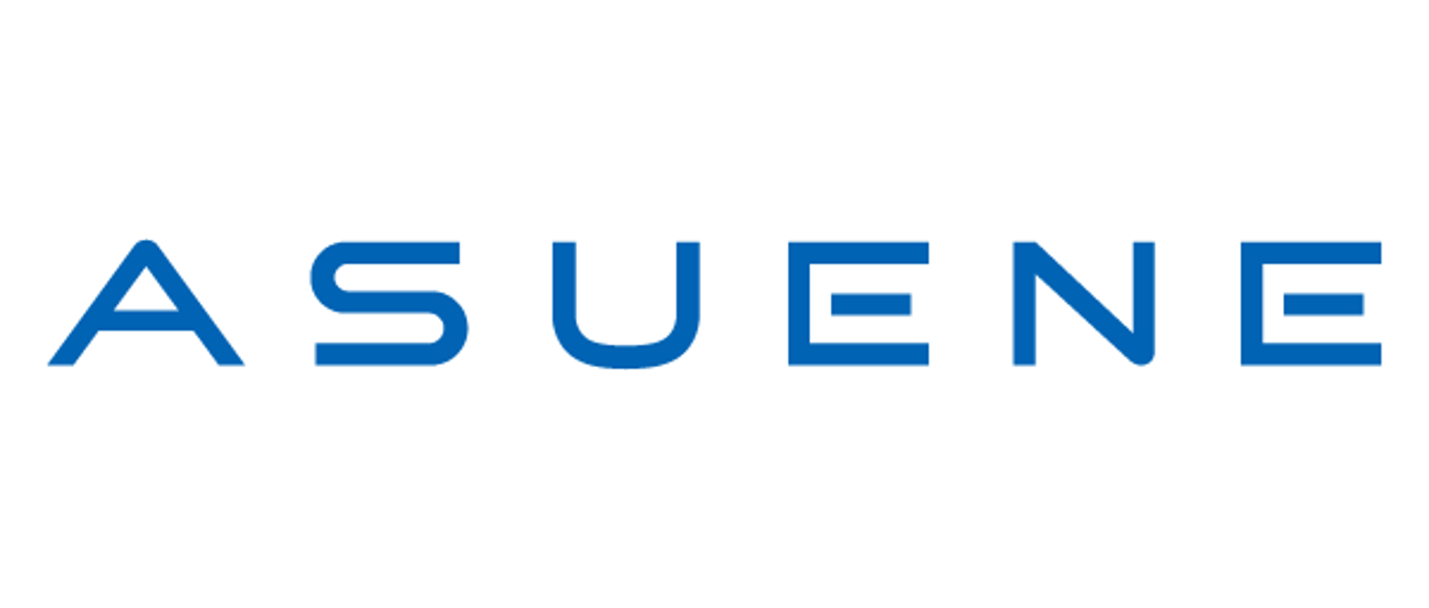 アスエネ株式会社