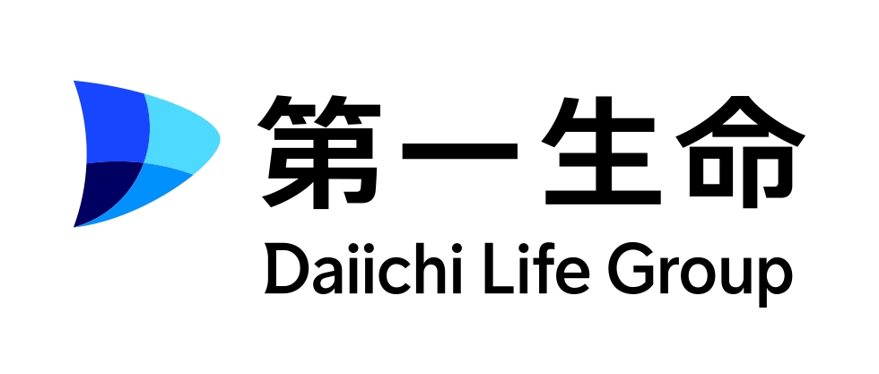 第一生命保険株式会社