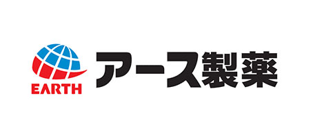 アース製薬株式会社