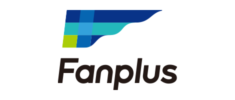 株式会社 Fanplus