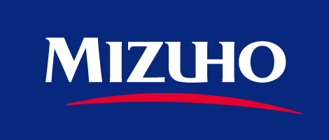 株式会社みずほ銀行