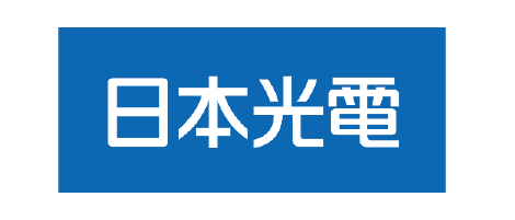 日本光電工業株式会社