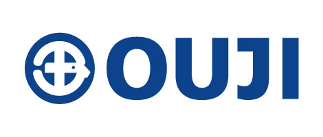 王子製薬株式会社