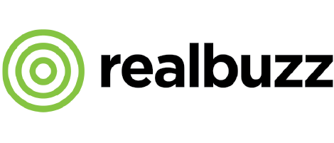 realbuzz