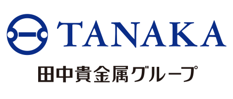 TANAKAホールディングス株式会社