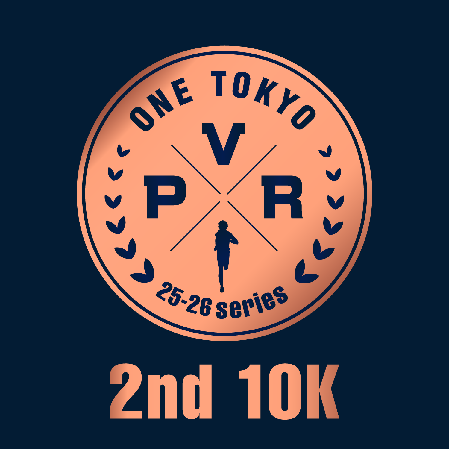 2nd 10K