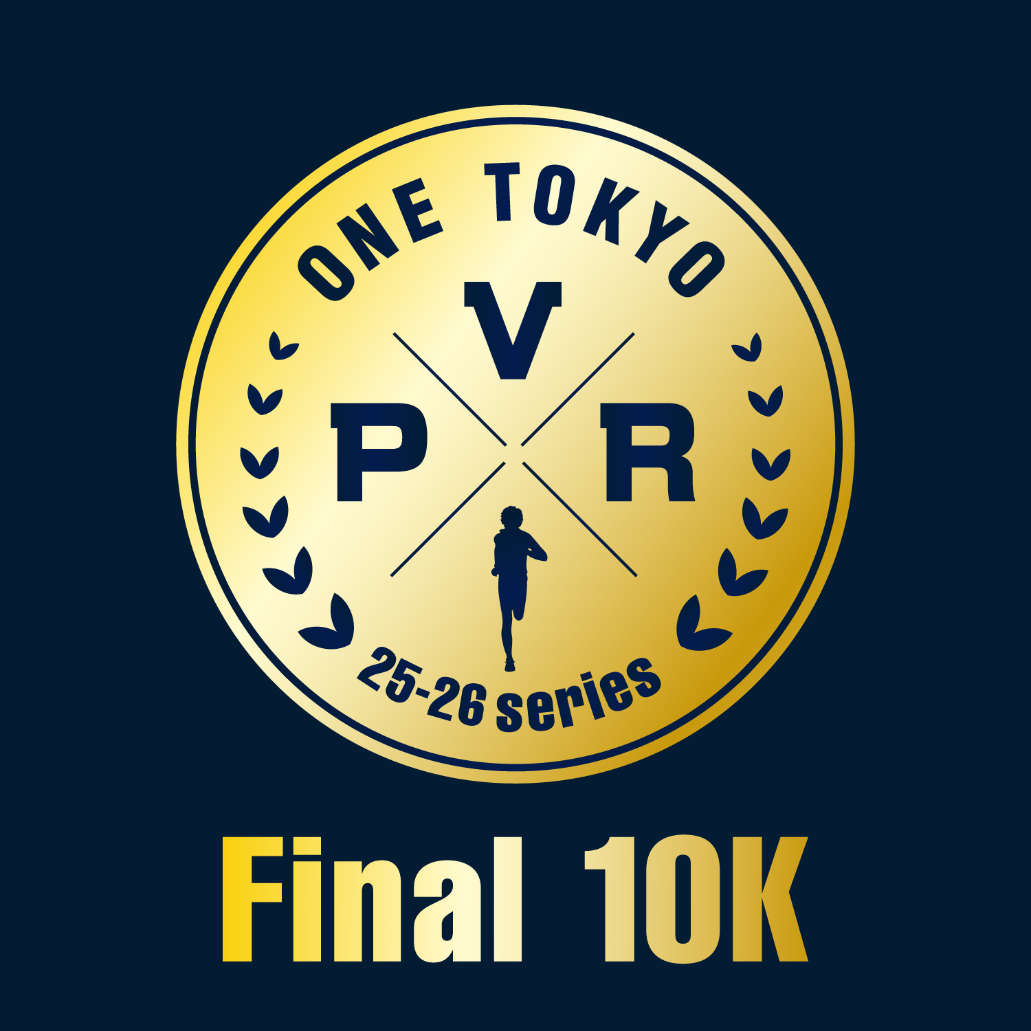 Final 10K