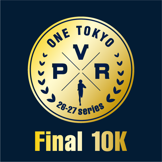 Final 10K