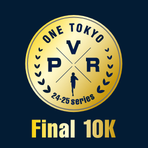 Final 10K
